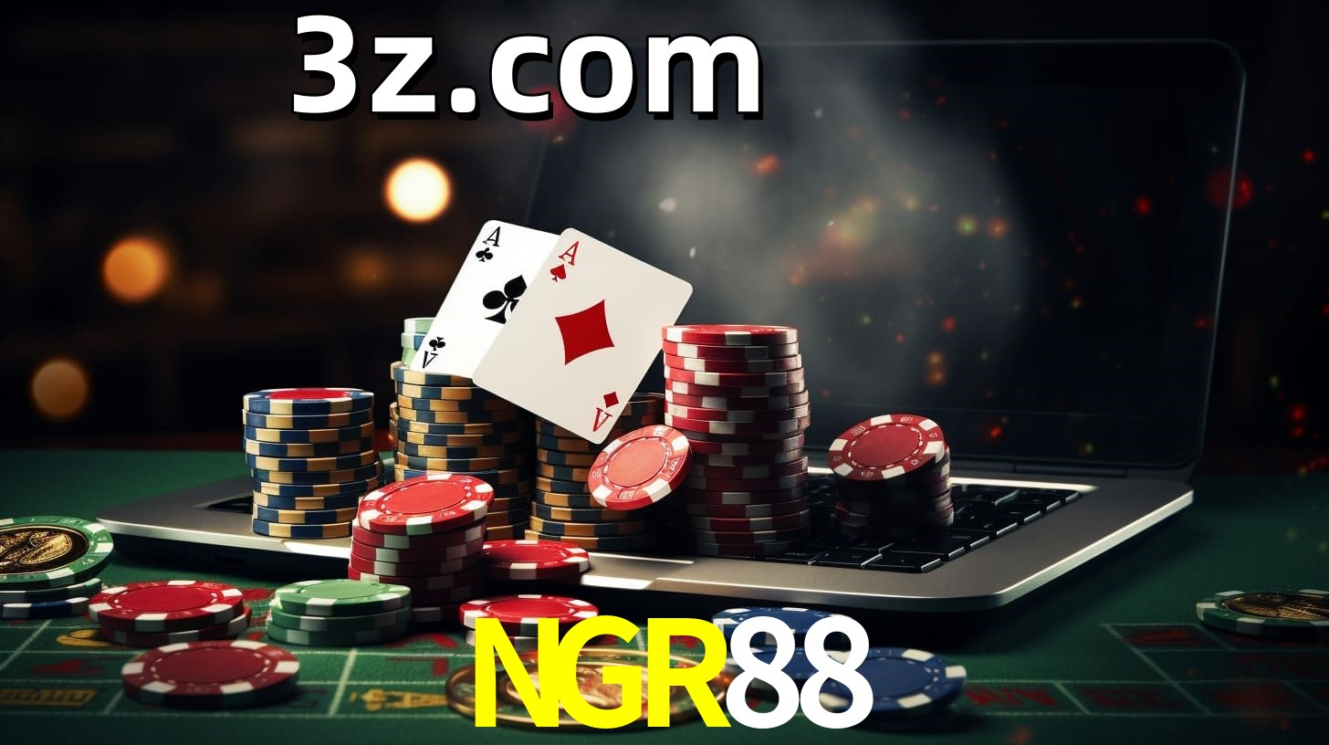 Poker